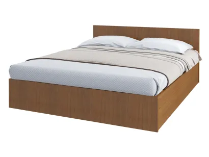 Кровать Promtex-Orient Рено 2 200x200