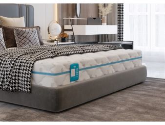 Матрас Promtex-Orient Rest Bicocos - фото 12