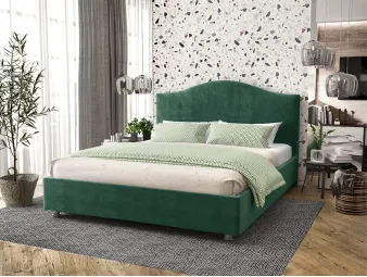 Кровать Promtex-Orient Ренса Origin