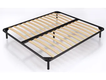 Основание BeautySon Стандарт с ножками 80x200
