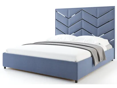 Кровать Dreamline Мэдисон 160x200