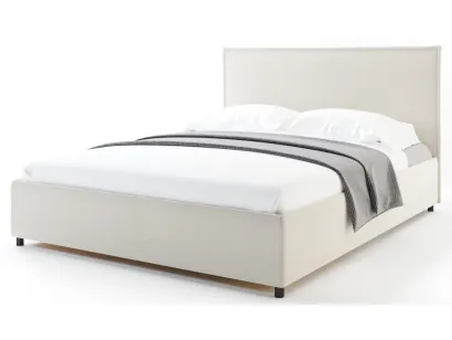 Кровать DreamLine Абрис 160x200