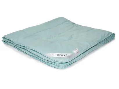 Одеяло Bel-Pol Tencel Air