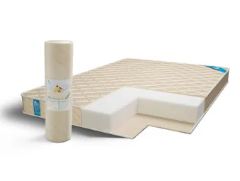 Матрас Comfort Line Roll Classic