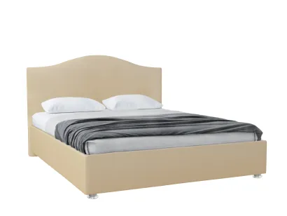 Кровать Sontelle Верлен