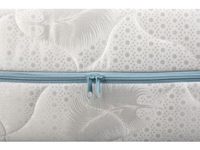 Матрас Promtex-Orient Soft 18 Standart Combi - фото 4
