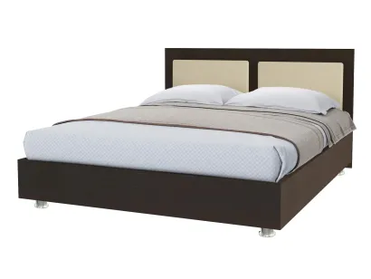 Кровать Promtex-Orient Marla 2 70x170
