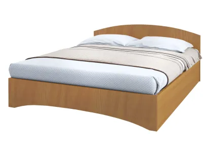 Кровать Promtex-Orient Рено 1 70x170
