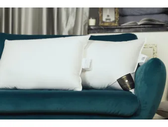 Подушка Trois Couronnes Princess Down Pillow