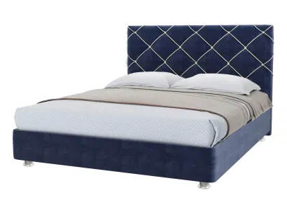 Кровать Sontelle Киара