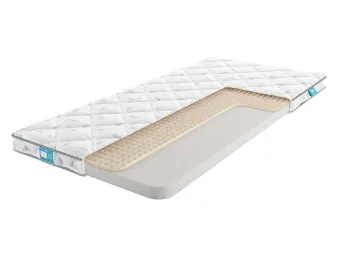 Матрас Promtex-Orient Plex Strutto Relax 8