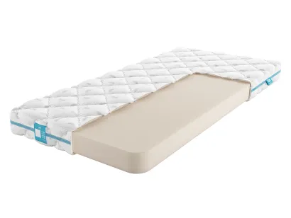 Матрас Promtex-Orient Roll Standart 14