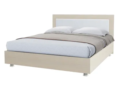 Кровать Promtex-Orient Marla 1 70x170