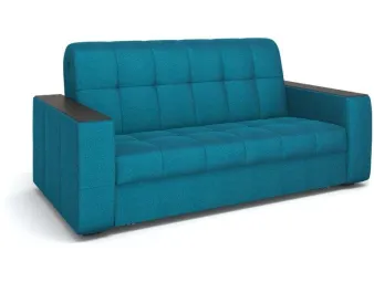 Диван-кровать Орматек Ergonomic Box Middle