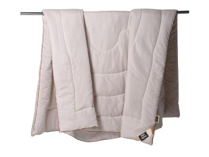 Одеяло Bel-Pol Верблюжья шерсть в микрофибре 300г/кв.м - фото 2