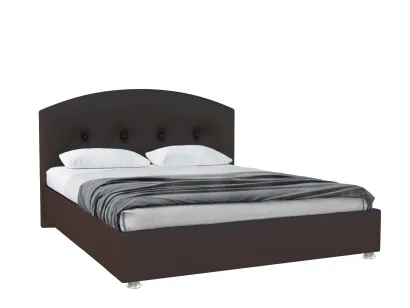 Кровать Sontelle Венса