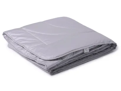 Одеяло Bel-Pol Body Slim 140x205