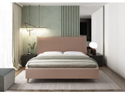 Кровать Sontelle Style Kamizo 120x200