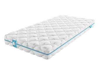 Матрас Promtex-Orient Soft 18 Standart Combi - фото 2