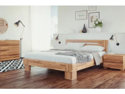 Кровать DreamLine Мальмо