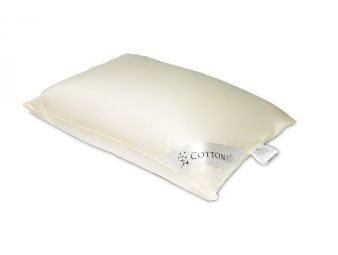 Isoloft shop isotonic pillow